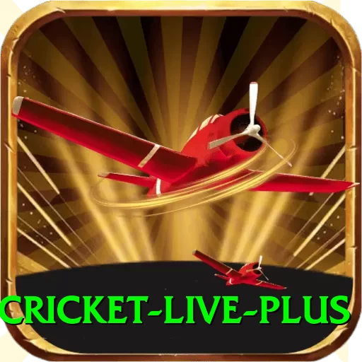 bangladesh cricket live Elite - Daily Bonus - 2