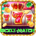 bangladesh cricket match Games (Casino & Earning) Plus v3.7.7