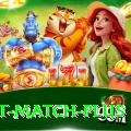bangladesh cricket match Slots Gold v3.2.2