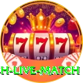 bangladesh live match Gold v1.5.5