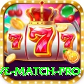 bangladesh live match Money Max v2.6.6