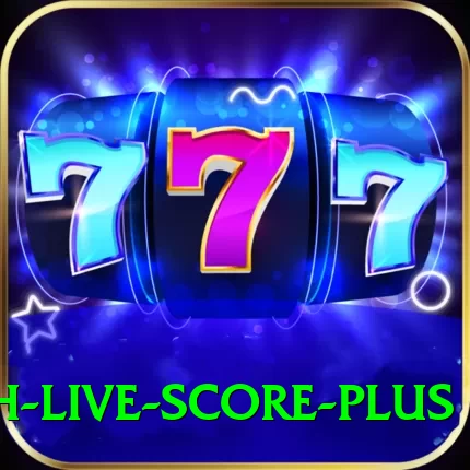 bangladesh live score Live Plus v5.2.0 - 2