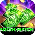 bangladesh match Master v3.0.9