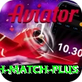 bangladesh match Live Champion v3.2.9