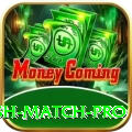 bangladesh match Bonus Supreme v5.9.4