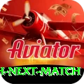 bangladesh next match Pro Max v2.0.8