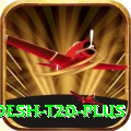 bangladesh t20 Super APK v5.1.3