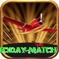 bangladesh today match Master v3.1.2
