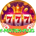 bangladesh today match Extreme Jackpot