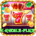 bangladesh west indies VIP - Casino & Slots