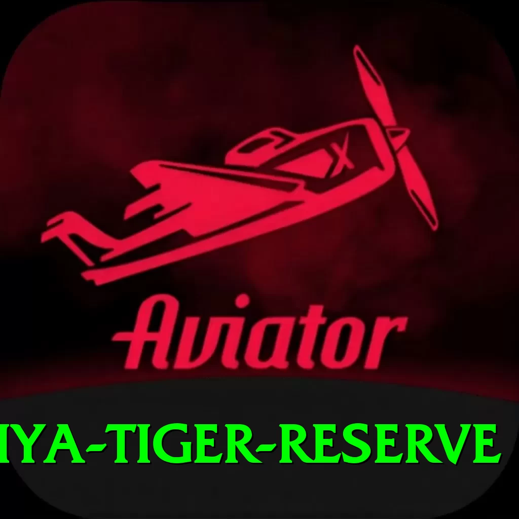 bardiya tiger reserve VIP Edition v4.4.9 - 2
