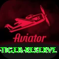 bardiya tiger reserve VIP Edition v4.4.9