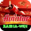 Barha Win Pro Max v1.6.9