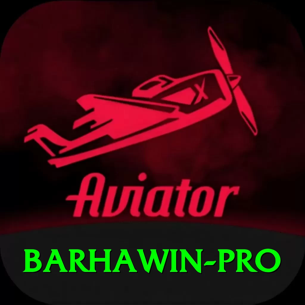 barhawin Mobile Ultimate - 2