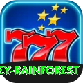 barun valley rainforest Turbo v4.2.0