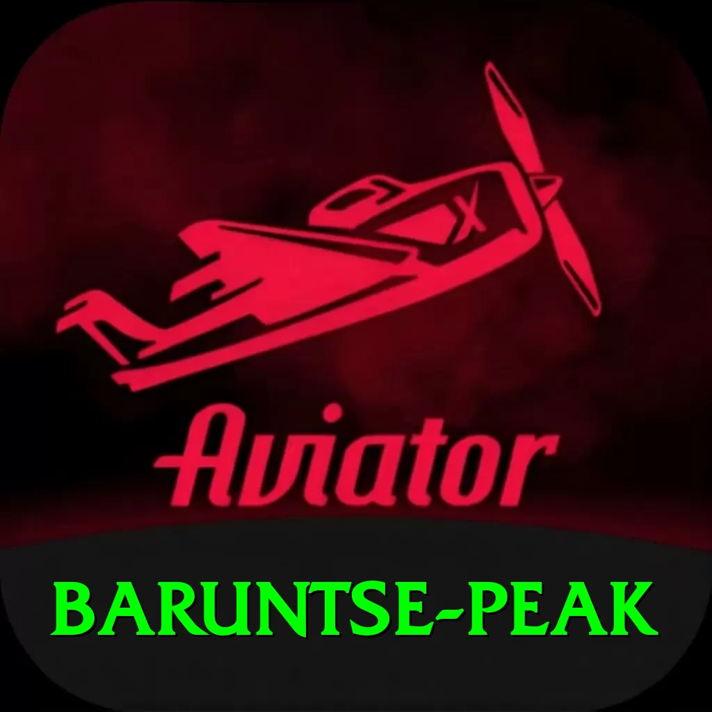 baruntse peak Deluxe Pro v2.7.6 - 2