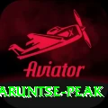 baruntse peak Deluxe Pro v2.7.6