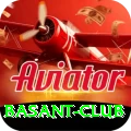 basant club Pro