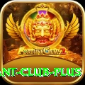 basant club Games (Casino & Earning) Premium v5.3.8