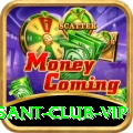 basant club - Slots Super