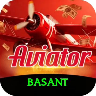 basant Master Pro vv3.3.1 - 2