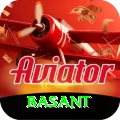 basant Master Pro vv3.3.1