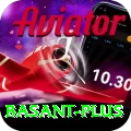 basant Games (Casino & Earning) Master v3.4.9