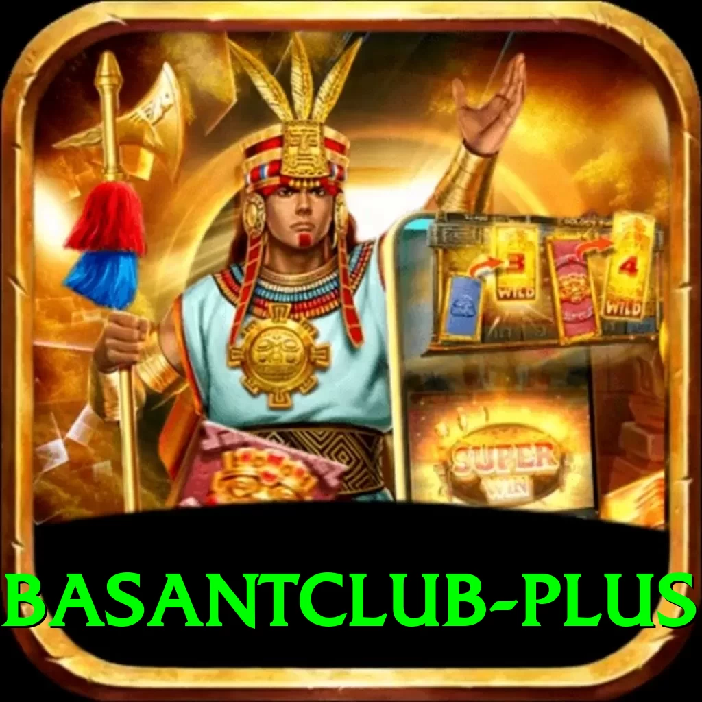 basantclub Apps (Tools & Injectors) Premium v3.8.5 - 2