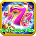 basantclub Jackpot King v2.0.7