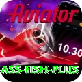 bass fish - Pro Earning App