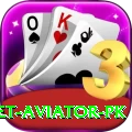 batery bet aviator pk Games (Casino & Earning) Max v5.2.7