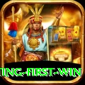 batting first win % Games (Casino & Earning) Master v4.4.9