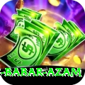 batting legends babar azam Deluxe v4.9.9