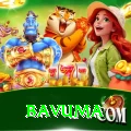 bavuma VIP Edition v3.1.5
