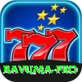 bavuma Ultimate v3.9.5