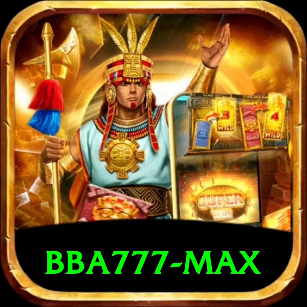 BBA777 - King Earning App - 2