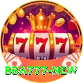 BBA777 Gold APK v3.0.7
