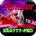 bba777 Games (Casino & Earning) Gold v5.8.5