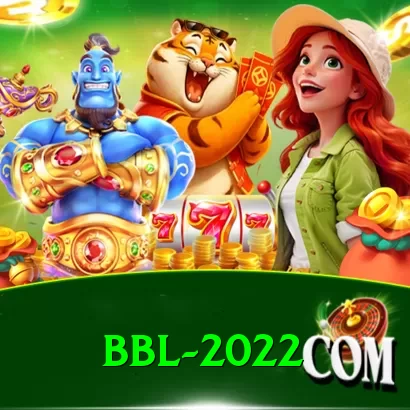 bbl 2022 Games (Casino & Earning) Plus v1.0.7 - 2