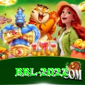 bbl 2022 Games (Casino & Earning) Plus v1.0.7