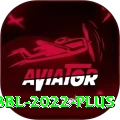 bbl 2022 Bonus Elite v2.6.2