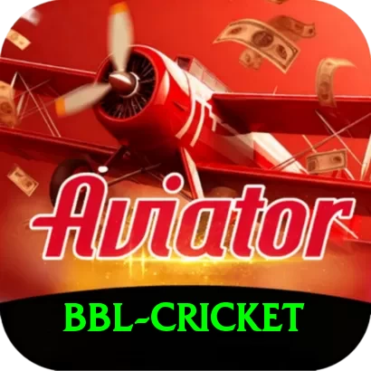 bbl cricket VIP Edition v1.1.4 - 2