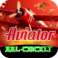 bbl cricket VIP Edition v1.1.4