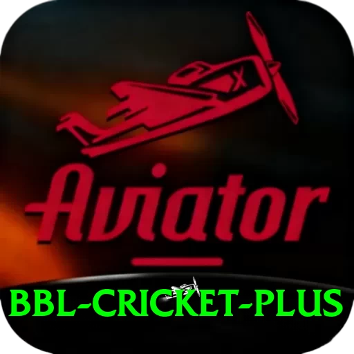 bbl cricket - VIP Mega - 2