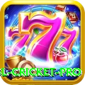 bbl cricket Gold - Free Download