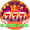 bbl live score Champion v2.1.8