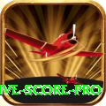 bbl live score Slots Legend v1.1.6