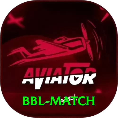 bbl match Plus Edition v2.1.8 - 2