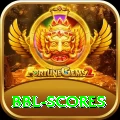 bbl scores Games (Casino & Earning) Gold v2.8.9