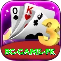 Bc.Game PK Apps (Tools & Injectors) Master vv1.7.8